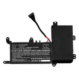 lny720nb-laptop-lenovo-battery-for-lenovo-legion-y720-15ikb-80vr002emh-legion-y720-15ikb-80vr007vau