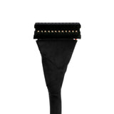 lny720nb-laptop-lenovo-battery-for-lenovo-legion-y720-15ikb-80vr002emh-legion-y720-15ikb-80vr007vau