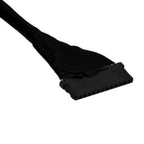 lny720nb-laptop-lenovo-battery-for-lenovo-legion-y720-15ikb-80vr002emh-legion-y720-15ikb-80vr007vau