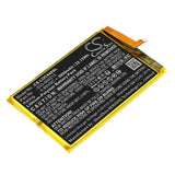 battery-for-logitech-940-000198-g-cloud-gr0006-533-000213