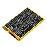 battery-for-logitech-940-000198-g-cloud-gr0006-533-000213