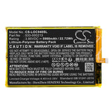 loc940sl-game-logitech-battery-for-logitech-940-000198-g-cloud-gr0006-533-000213