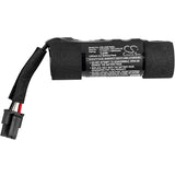 loe105sl-speaker-logitech-battery-for-logitech-s-0012-ue-boom-533-000105-nta3083