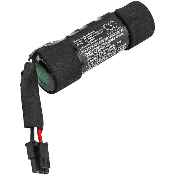 loe105xl-speaker-logitech-battery-for-logitech-s-0012-ue-boom-533-000105-nta3083