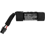 loe105xl-speaker-logitech-battery-for-logitech-s-0012-ue-boom-533-000105-nta3083