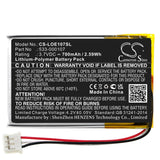 battery-for-logitech-far-east-s00149-s100-533-000107