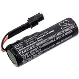 loe112sl-speaker-logitech-battery-for-logitech-ue-ultimate-ue-megaboom-2-ue-kora-boom-ears-boom-2-533-000104-f12431581