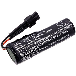 logitech-533-000104-f12431581-replacement-battery-for-logitech-ears-boom-2-s-00122-s00151-s-00151-ue-kora-boom-ue-megaboom-2-ue-ultimate