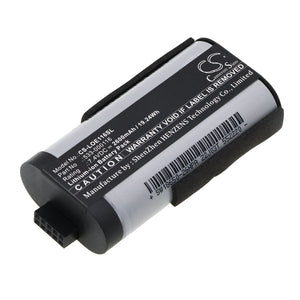 loe116sl-speaker-logitech-battery-for-logitech-s-00147-ue-megaboom-533-000116-533-000138