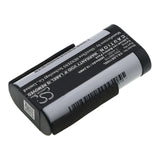 loe116sl-speaker-logitech-battery-for-logitech-s-00147-ue-megaboom-533-000116-533-000138