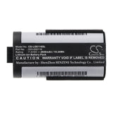 loe116sl-speaker-logitech-battery-for-logitech-s-00147-ue-megaboom-533-000116-533-000138