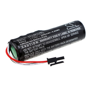 loe174sl-speaker-logitech-battery-for-logitech-1749lz0psas8-884-000741-984-000967-ultimate-ears-blast-t12367470jtz