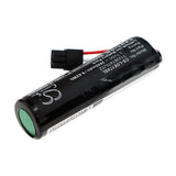 loe174sl-speaker-logitech-battery-for-logitech-1749lz0psas8-884-000741-984-000967-ultimate-ears-blast-t12367470jtz