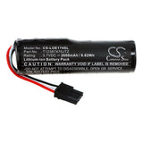 loe174sl-speaker-logitech-battery-for-logitech-1749lz0psas8-884-000741-984-000967-ultimate-ears-blast-t12367470jtz