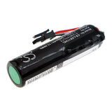 loe174xl-speaker-logitech-battery-for-logitech-1749lz0psas8-884-000741-984-000967-ultimate-ears-blast-t12367470jtz