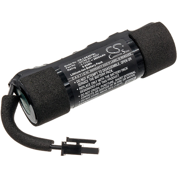 loe207sl-speaker-logitech-battery-for-logitech-ue-boom-2-ue-boom-2-ultimate-00798-601-8207