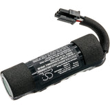 loe207sl-speaker-logitech-battery-for-logitech-ue-boom-2-ue-boom-2-ultimate-00798-601-8207