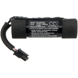 loe207sl-speaker-logitech-battery-for-logitech-ue-boom-2-ue-boom-2-ultimate-00798-601-8207