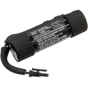 loe207xl-speaker-logitech-battery-for-logitech-ue-boom-2-ue-boom-2-ultimate-00798-601-8207