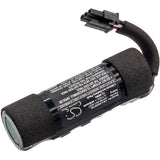 loe207xl-speaker-logitech-battery-for-logitech-ue-boom-2-ue-boom-2-ultimate-00798-601-8207