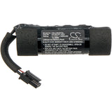 loe207xl-speaker-logitech-battery-for-logitech-ue-boom-2-ue-boom-2-ultimate-00798-601-8207