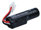 loe984rc-speaker-logitech-battery-for-logitech-984-000304-ue-boombox-533-000096-dgyf001-gprlo18sy002