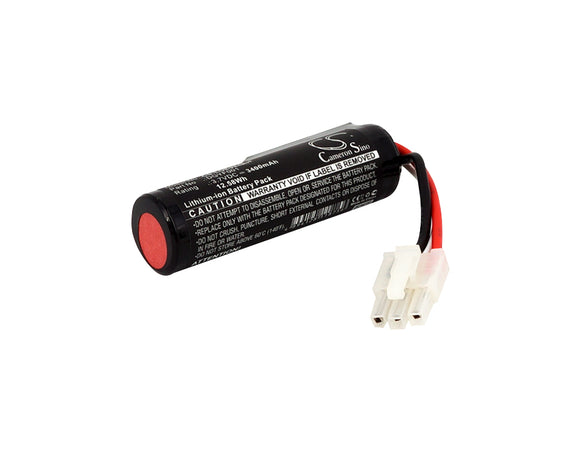 loe984rh-speaker-logitech-battery-for-logitech-984-000304-ue-boombox-533-000096-dgyf001-gprlo18sy002