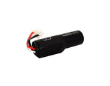 loe984rh-speaker-logitech-battery-for-logitech-984-000304-ue-boombox-533-000096-dgyf001-gprlo18sy002