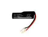 loe984rh-speaker-logitech-battery-for-logitech-984-000304-ue-boombox-533-000096-dgyf001-gprlo18sy002