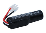 loe984rx-speaker-logitech-battery-for-logitech-984-000304-ue-boombox-533-000096-dgyf001-gprlo18sy002