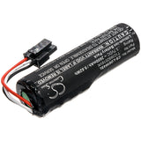 loe984sl-speaker-logitech-battery-for-logitech-984-001405-s-00170-ultimate-ears-boom-3-t123682016vk