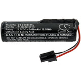 loe984xl-speaker-logitech-battery-for-logitech-984-001405-s-00170-ultimate-ears-boom-3-t123682016vk