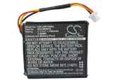 lof740sl-headset-logitech-battery-for-logitech-981-000257-f540-g930-533-000074