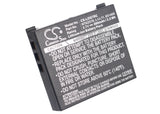 log7rc-kmouse-logitech-battery-for-logitech-g7-laser-cordless-mouse-mx-air-190310-1000-190310-1001-l-ll11-nta2319