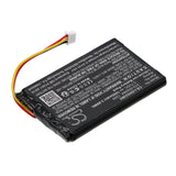 loh533rc-remote-logitech-battery-for-logitech-915-000198-harmony-touch-harmony-ultimate-one-1209-533-000083-533-000084