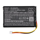 loh533rc-remote-logitech-battery-for-logitech-915-000198-harmony-touch-harmony-ultimate-one-1209-533-000083-533-000084