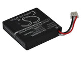 loh800sl-headset-synergy-battery-for-synergy-ahb472625pst