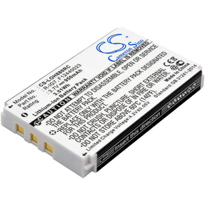 loh880rc-remote-vintrons-battery-for-harman-kardon-tc30-