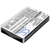 loh880rc-remote-vintrons-battery-for-harman-kardon-tc30-