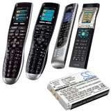 battery-for-logitech-harmony-720-harmony-880-harmony-one-remote-control