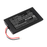 loh950rc-remote-logitech-battery-for-logitech-915-000257-915-000260-elite-harmony-950-533-000128-623158