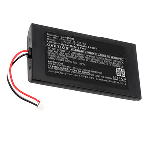 logitech-533-000128-623158-replacement-battery-for-logitech-915-000257-915-000260-elite-harmony-950