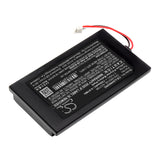 logitech-533-000128-623158-replacement-battery-for-logitech-915-000257-915-000260-elite-harmony-950