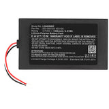 logitech-533-000128-623158-replacement-battery-for-logitech-915-000257-915-000260-elite-harmony-950