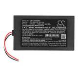 loh950rc-remote-logitech-battery-for-logitech-915-000257-915-000260-elite-harmony-950-533-000128-623158