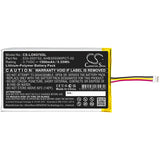 battery-for-logitech-g913-g913-tkl-yr0076-g915-g915tkl-533-000152-ahb355085pct-02-l-n-2012