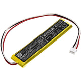 battery-for-logitech-k800-802085p