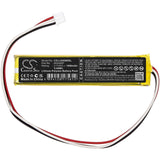 battery-for-logitech-k800-802085p