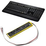 lok800sl-kmouse-logitech-battery-for-logitech-k800-802085p