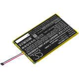 lok810sl-kmouse-logitech-battery-for-logitech-iiiuminated-keyboard-k810-k810-533-000114